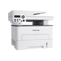 PANTUM M7100DW WİFİ TARAYICILI ÇOK FONKSİYONLU LASER YAZICI
